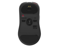 ZOWIE FK2-DW 9H.N4MBE.A2E - 1296406 - zdjęcie 2